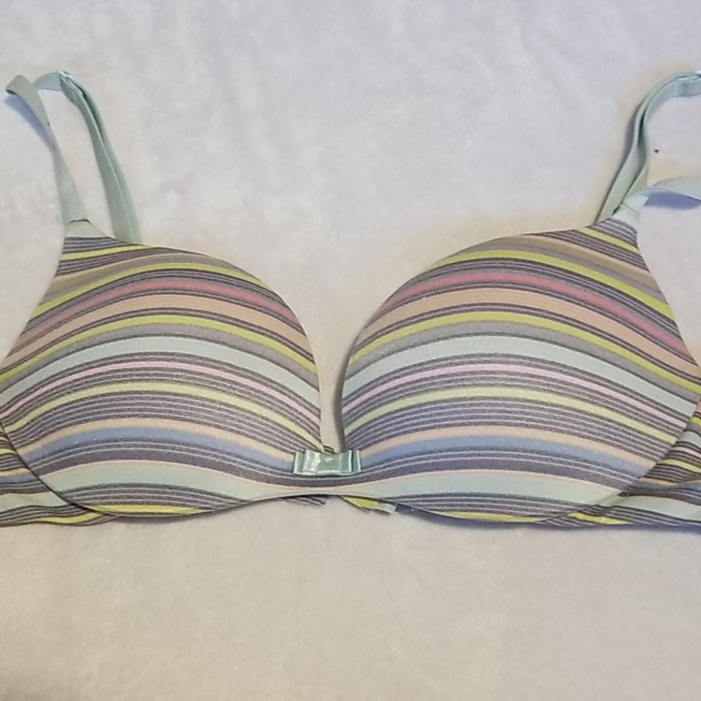 Bra